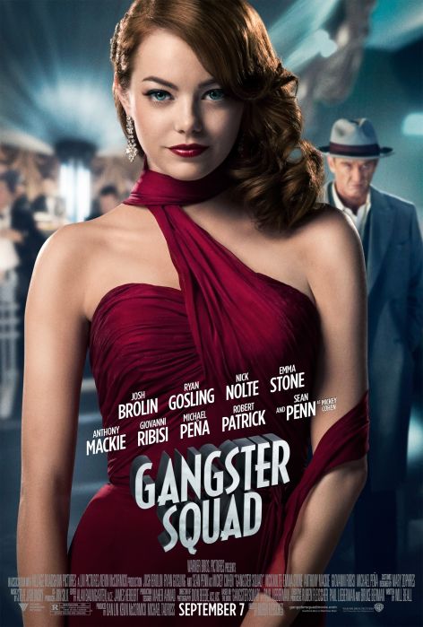 http://www.cinefish.bg/Gangsterski-otdel-The-Gangster-Squad-id28712.html